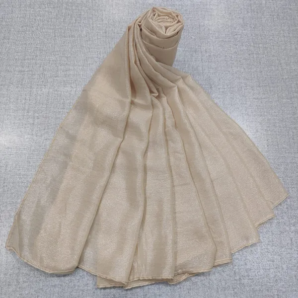 Imported Premium Hijabs | HJ50